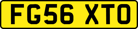 FG56XTO