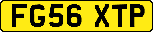 FG56XTP