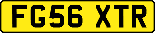 FG56XTR