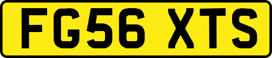 FG56XTS