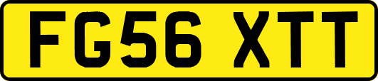 FG56XTT