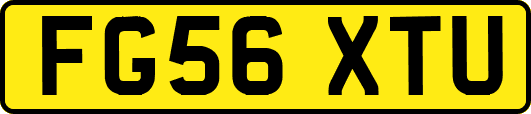 FG56XTU