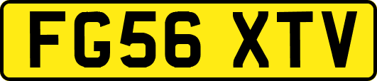 FG56XTV