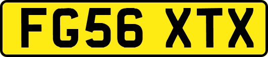 FG56XTX