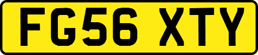 FG56XTY
