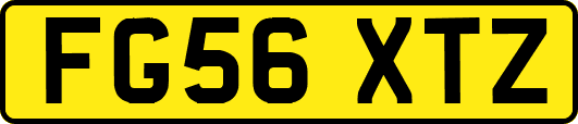 FG56XTZ