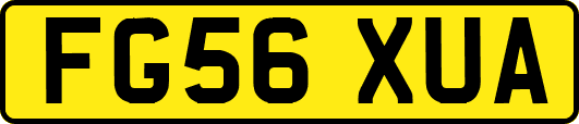 FG56XUA