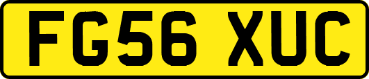 FG56XUC