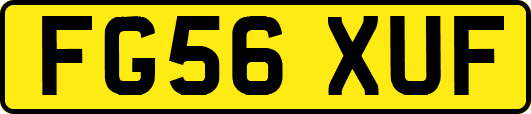 FG56XUF