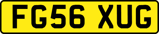 FG56XUG