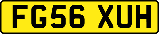 FG56XUH