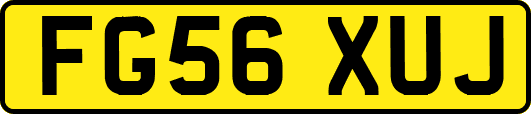 FG56XUJ