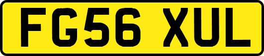 FG56XUL