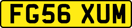 FG56XUM