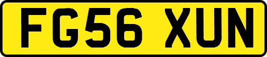 FG56XUN