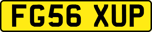FG56XUP