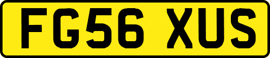 FG56XUS