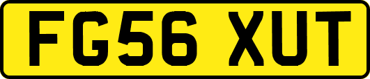 FG56XUT
