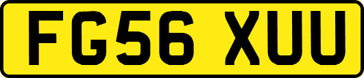 FG56XUU