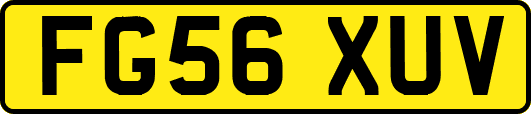 FG56XUV