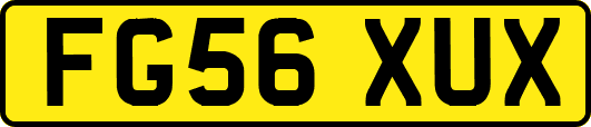 FG56XUX