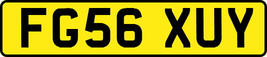 FG56XUY