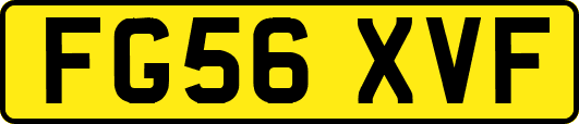 FG56XVF