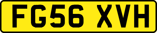 FG56XVH