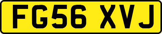 FG56XVJ