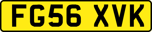 FG56XVK