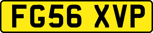 FG56XVP