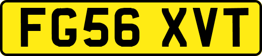 FG56XVT