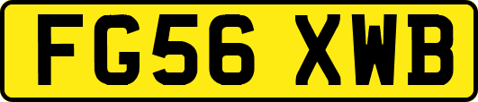 FG56XWB