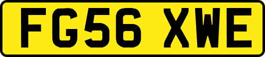FG56XWE