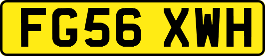 FG56XWH