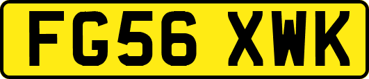 FG56XWK