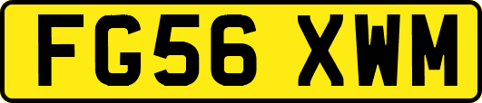 FG56XWM