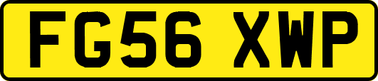 FG56XWP