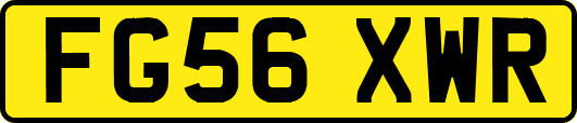 FG56XWR