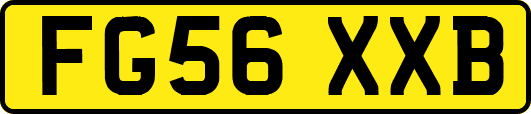 FG56XXB