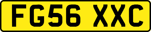 FG56XXC