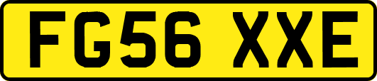 FG56XXE