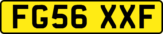 FG56XXF