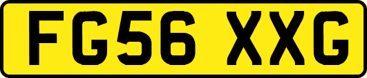 FG56XXG