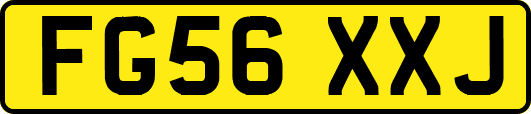 FG56XXJ
