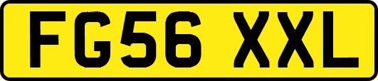 FG56XXL