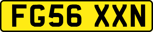 FG56XXN