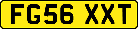 FG56XXT