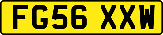 FG56XXW