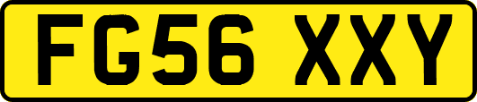 FG56XXY